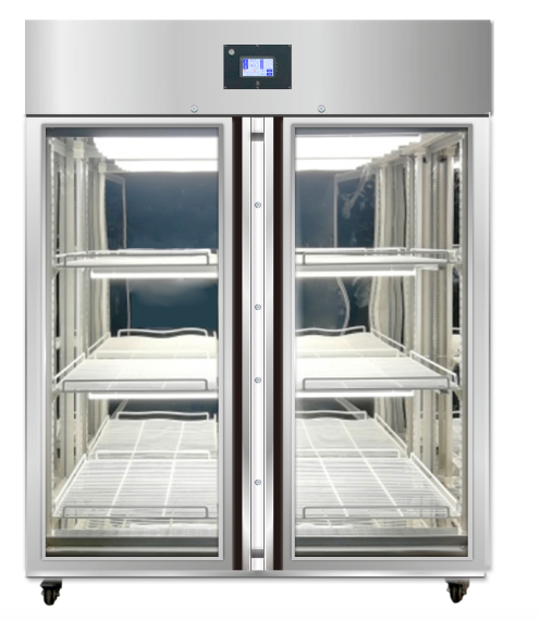 1628563177173609.png 微信图片_20210809130839.png