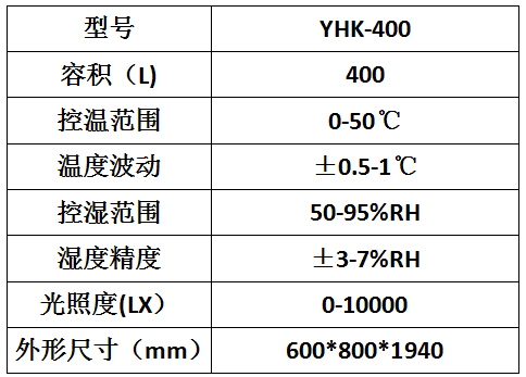 1644297379532704.png 400.png